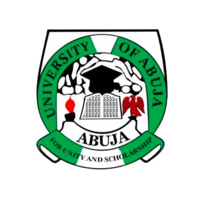 University of Abuja